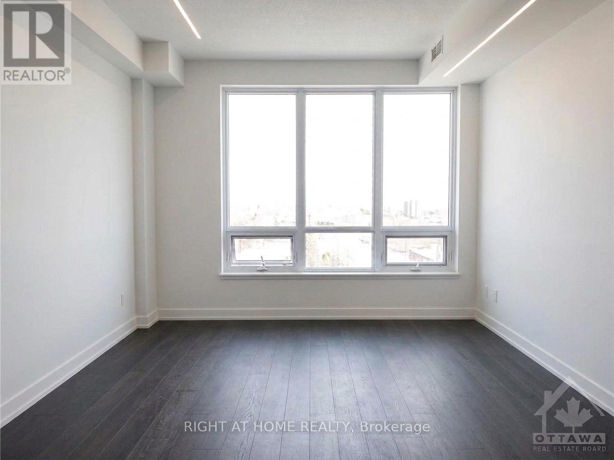 Ph1 #2703 - 242 Rideau Street, Ottawa, Ontario  K1N 0B7 - Photo 19 - X13087550