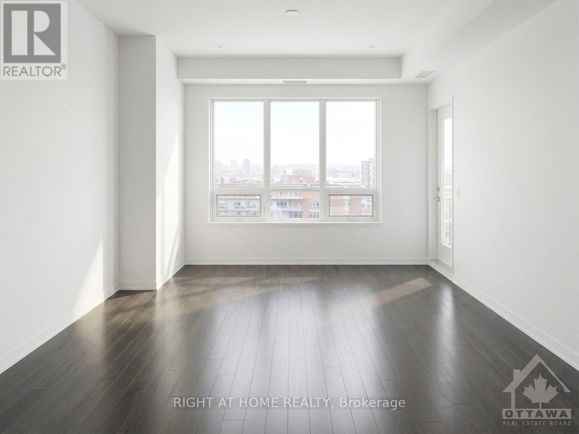 Ph1 #2703 - 242 Rideau Street, Ottawa, Ontario  K1N 0B7 - Photo 21 - X13087550