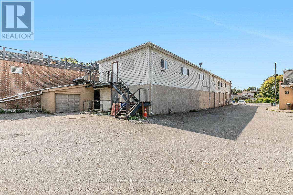 19423 Yonge Street, East Gwillimbury, Ontario  L9N 1L8 - Photo 9 - N12630978