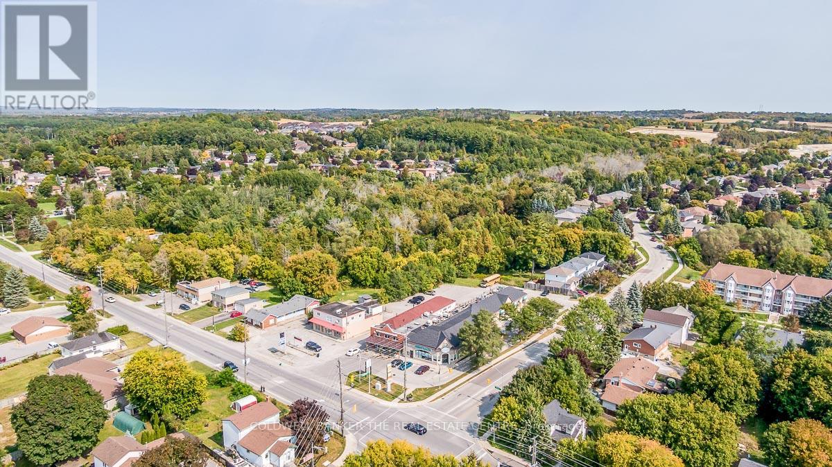 19423 Yonge Street, East Gwillimbury, Ontario  L9N 1L8 - Photo 10 - N12630978