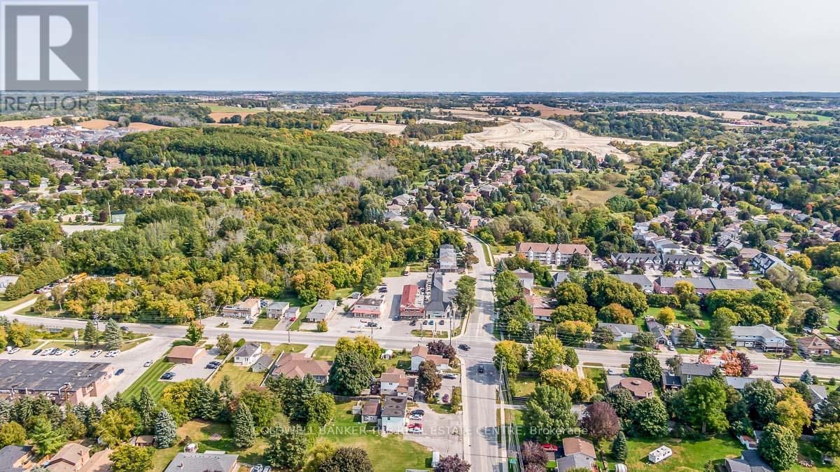 19423 Yonge Street, East Gwillimbury, Ontario  L9N 1L8 - Photo 11 - N12630978