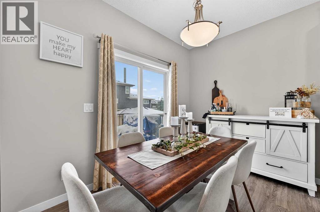 905, 428 Nolan Hill Drive Nw, Calgary, Alberta  T3R 0V4 - Photo 6 - A2291618