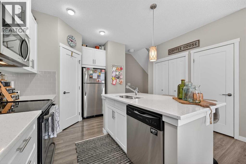 905, 428 Nolan Hill Drive Nw, Calgary, Alberta  T3R 0V4 - Photo 8 - A2291618