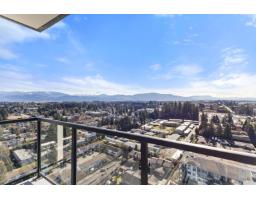2206 2180 GLADWIN ROAD, Abbotsford, British Columbia