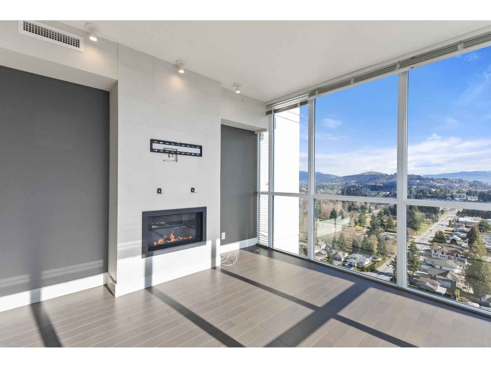 2206 2180 Gladwin Road, Abbotsford, British Columbia  V2S 0H4 - Photo 11 - R3119408