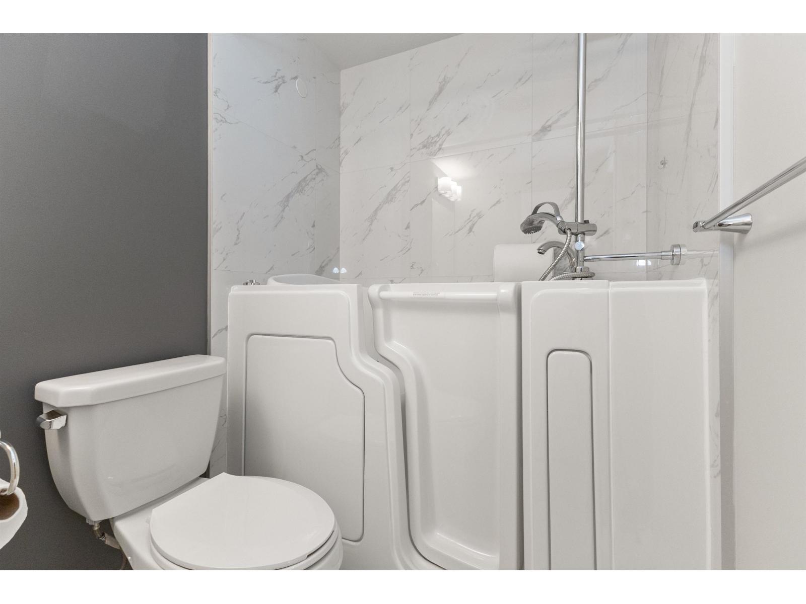 2206 2180 Gladwin Road, Abbotsford, British Columbia  V2S 0H4 - Photo 22 - R3119408