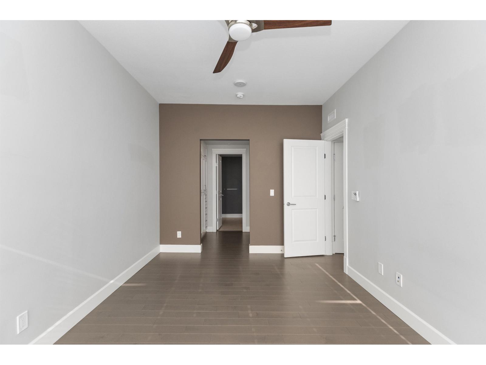 2206 2180 Gladwin Road, Abbotsford, British Columbia  V2S 0H4 - Photo 25 - R3119408