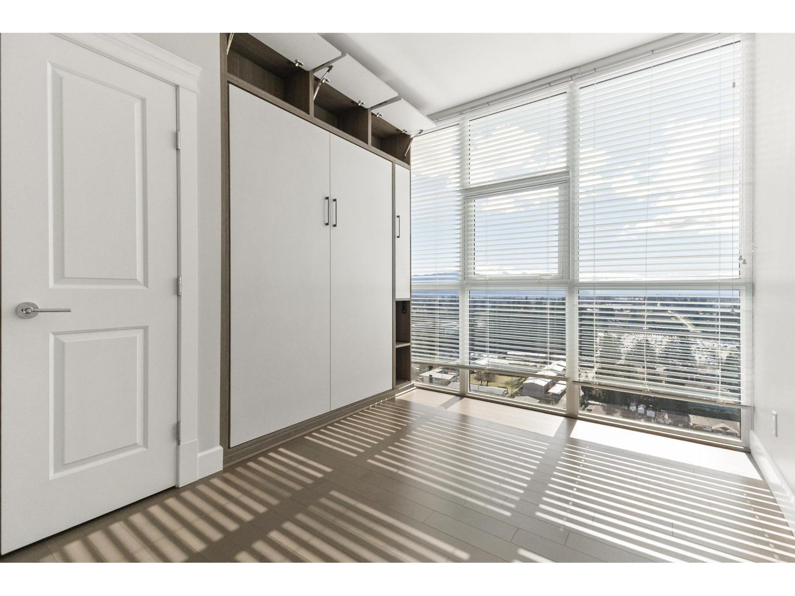2206 2180 Gladwin Road, Abbotsford, British Columbia  V2S 0H4 - Photo 19 - R3119408