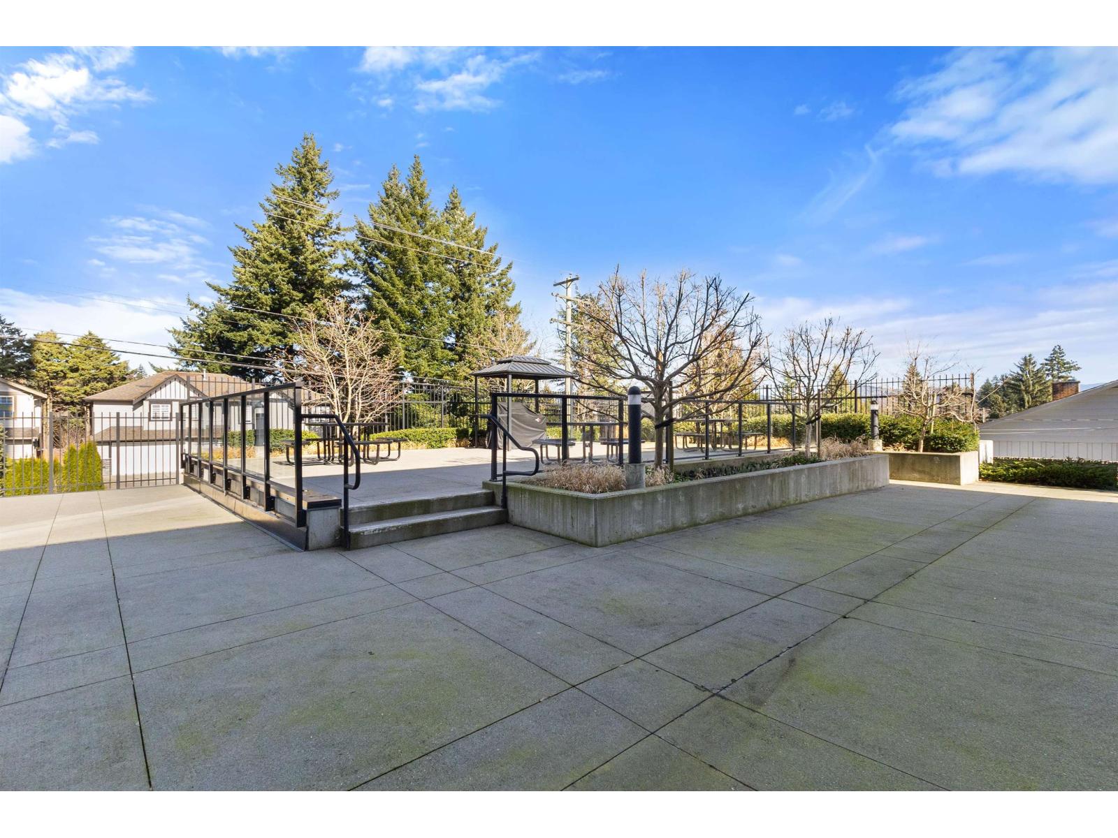 2206 2180 Gladwin Road, Abbotsford, British Columbia  V2S 0H4 - Photo 37 - R3119408