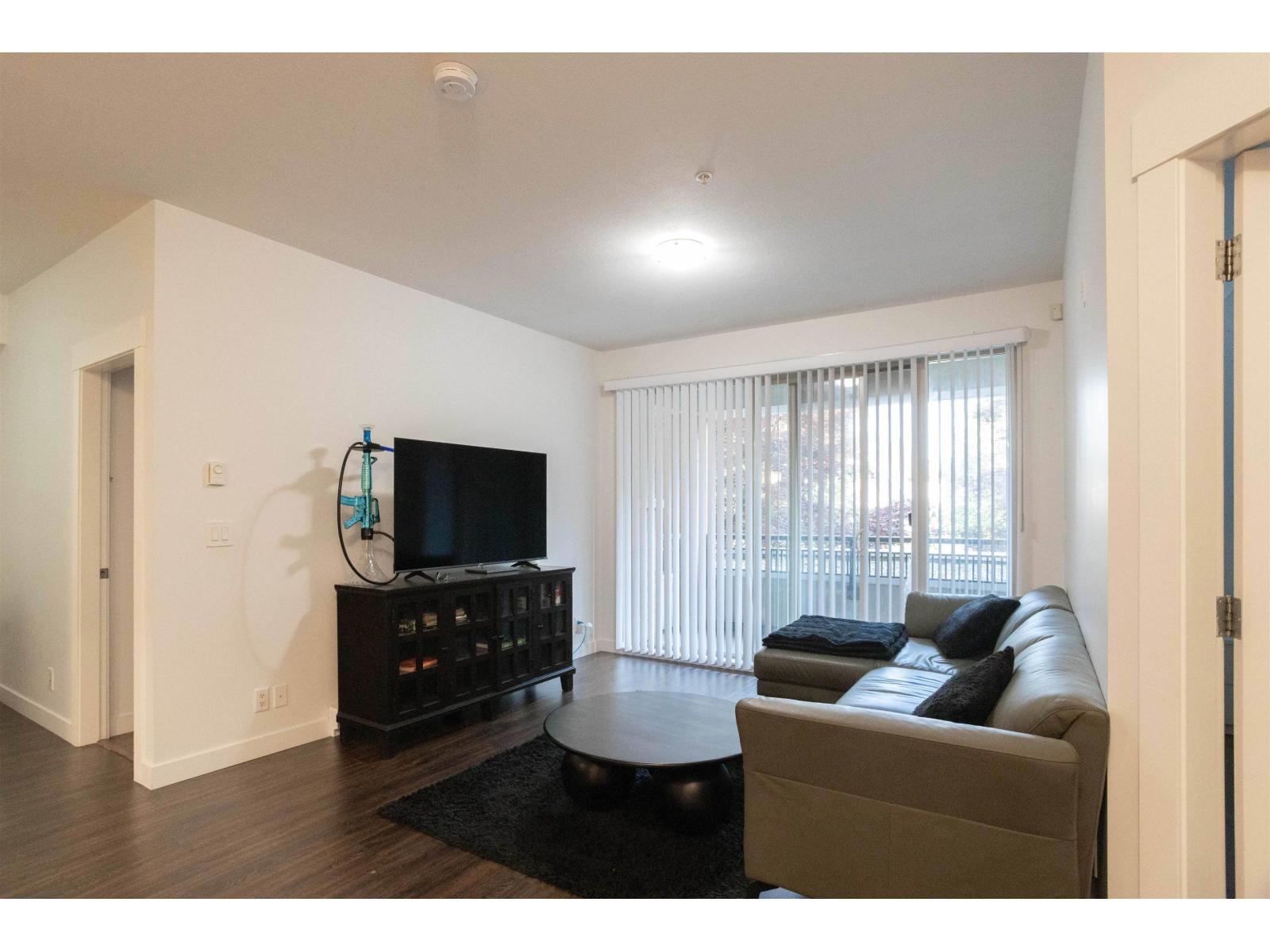 210 33545 Rainbow Avenue, Abbotsford, British Columbia  V2S 0B9 - Photo 6 - R3119834