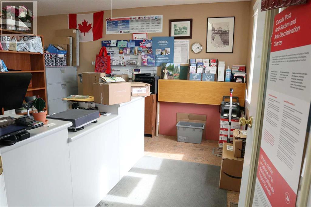 5606 Lake Drive, Mulhurst Bay, Alberta  T0C 2C0 - Photo 14 - A2292983