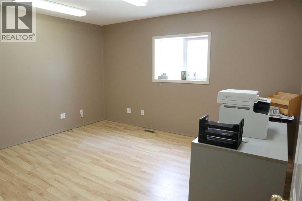 5606 Lake Drive, Mulhurst Bay, Alberta  T0C 2C0 - Photo 11 - A2292983