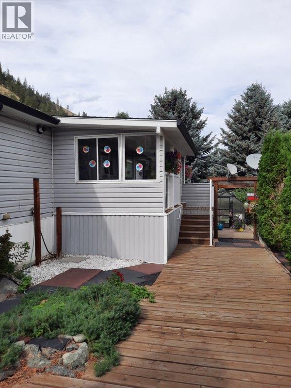 1292 Highway 3a Unit# 30, Keremeos, British Columbia  V0X 1N4 - Photo 68 - 10376835