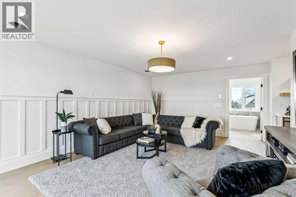 1529 29 Avenue SW, Calgary, Alberta  T2T 1M4 - Photo 28 - A2294339