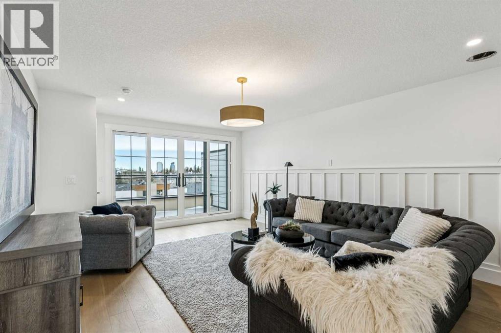 1529 29 Avenue SW, Calgary, Alberta  T2T 1M4 - Photo 30 - A2294339