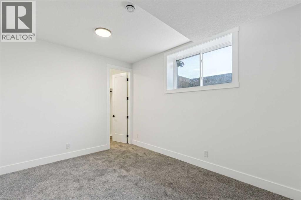 1529 29 Avenue SW, Calgary, Alberta  T2T 1M4 - Photo 44 - A2294339