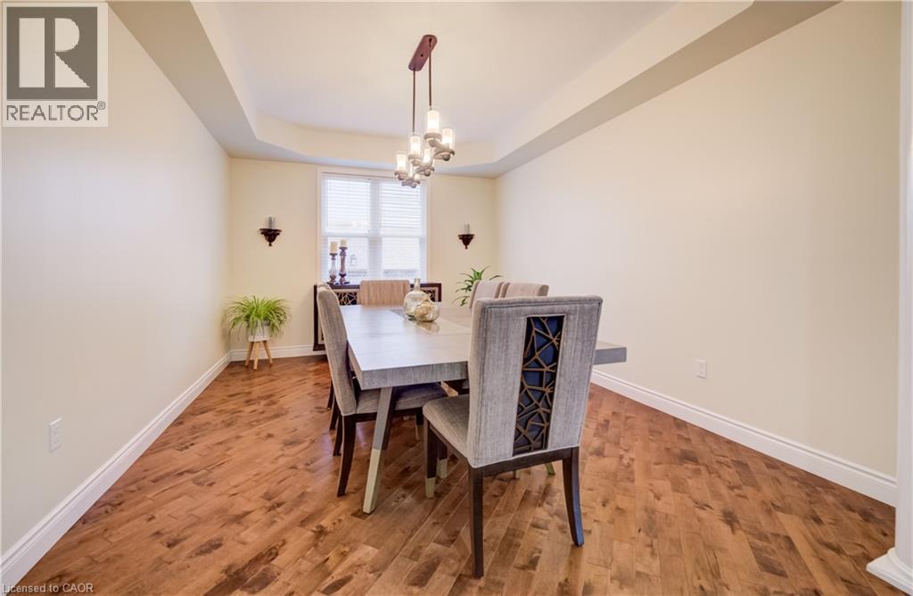 76 Glazebrook Crescent, Cambridge, Ontario  N1T 2H8 - Photo 11 - 40824462