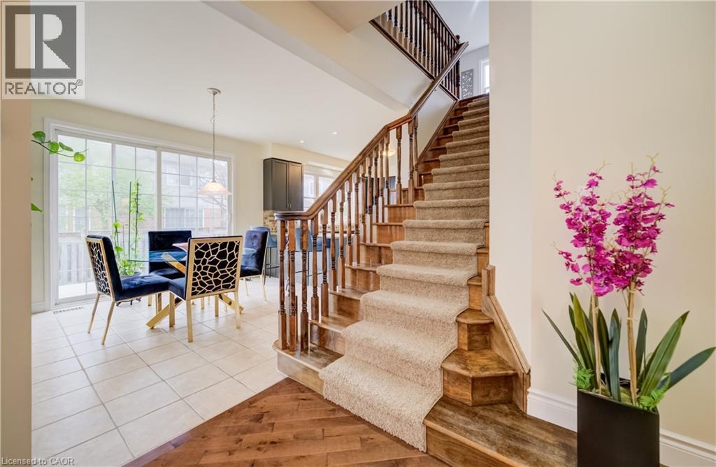 76 Glazebrook Crescent, Cambridge, Ontario  N1T 2H8 - Photo 13 - 40824462