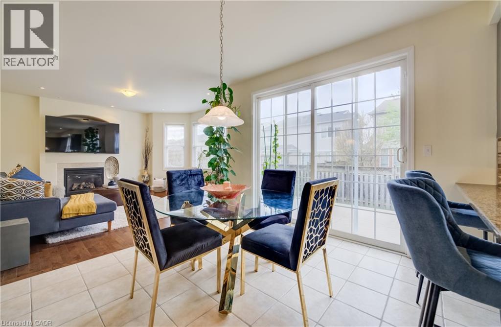 76 Glazebrook Crescent, Cambridge, Ontario  N1T 2H8 - Photo 23 - 40824462