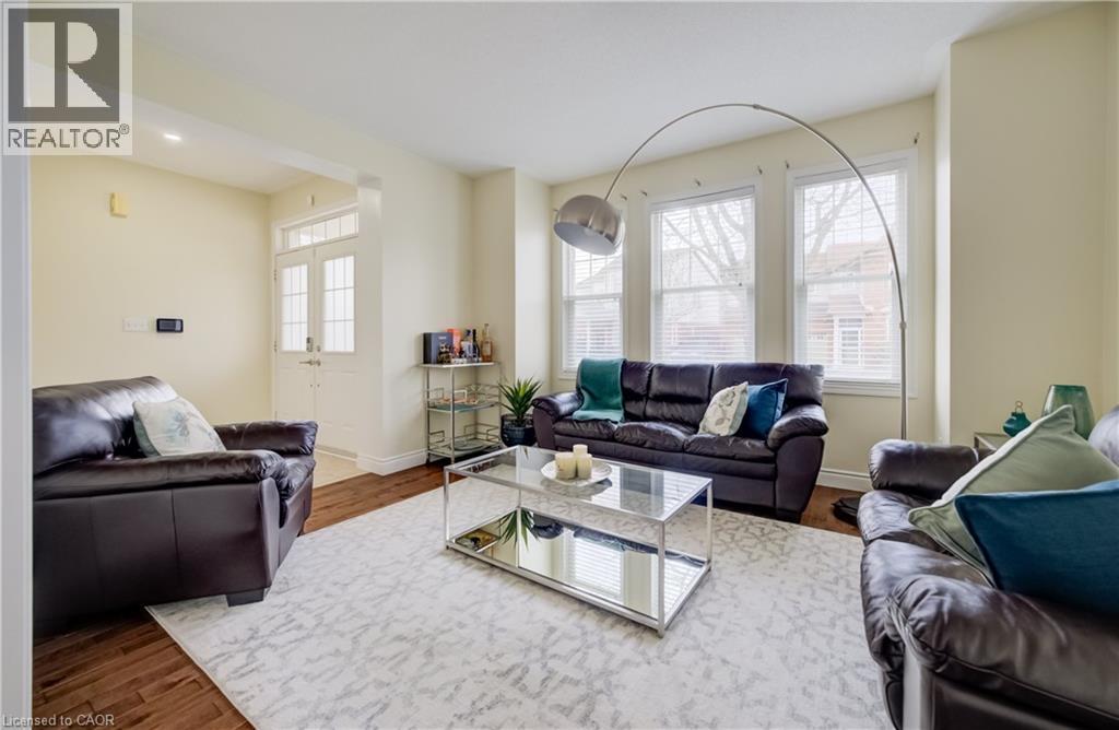 76 Glazebrook Crescent, Cambridge, Ontario  N1T 2H8 - Photo 6 - 40824462