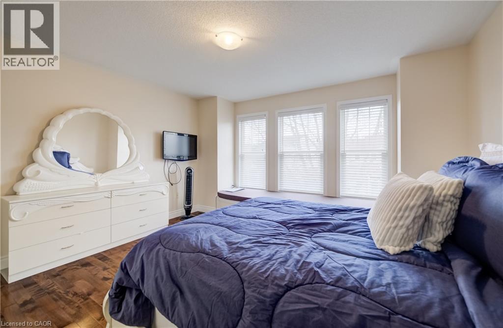 76 Glazebrook Crescent, Cambridge, Ontario  N1T 2H8 - Photo 36 - 40824462