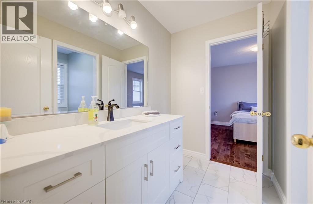 76 Glazebrook Crescent, Cambridge, Ontario  N1T 2H8 - Photo 38 - 40824462