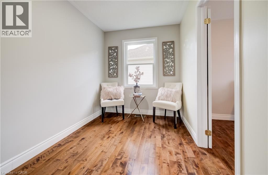 76 Glazebrook Crescent, Cambridge, Ontario  N1T 2H8 - Photo 24 - 40824462