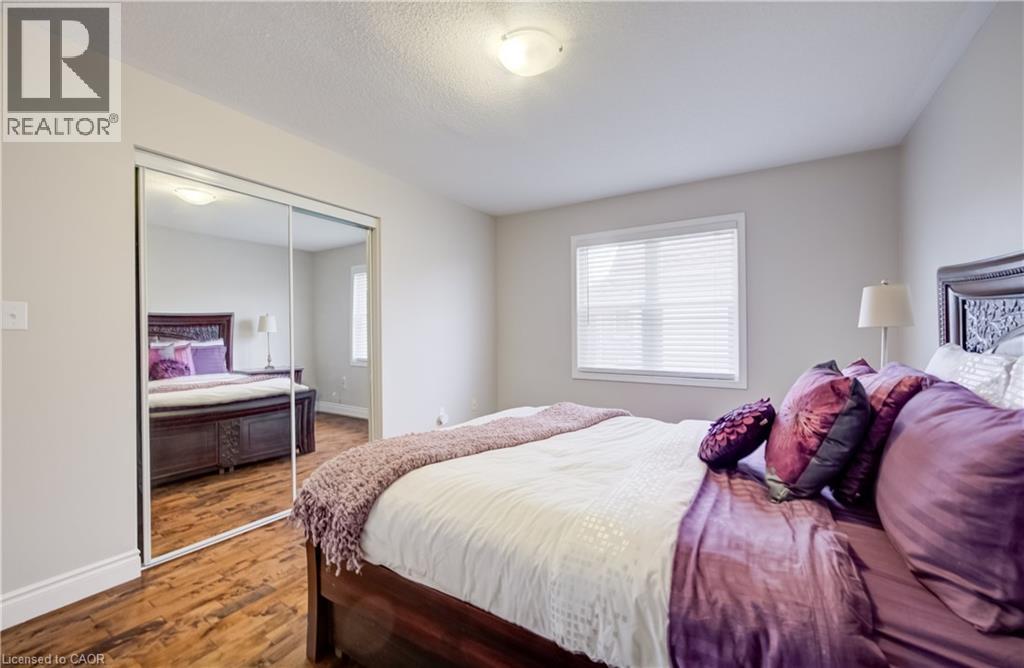 76 Glazebrook Crescent, Cambridge, Ontario  N1T 2H8 - Photo 34 - 40824462