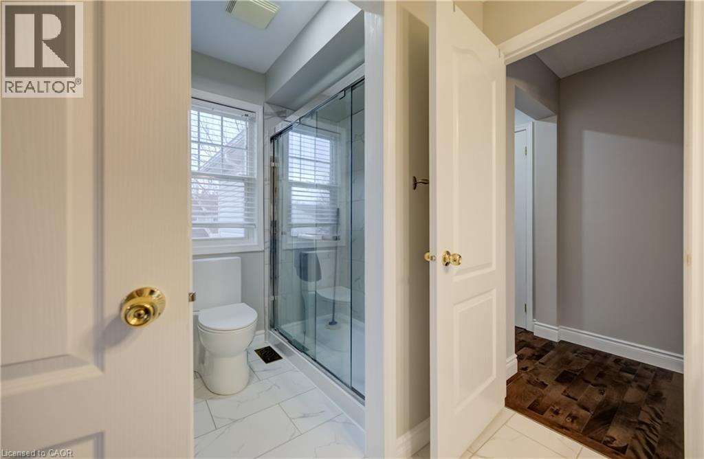 76 Glazebrook Crescent, Cambridge, Ontario  N1T 2H8 - Photo 39 - 40824462