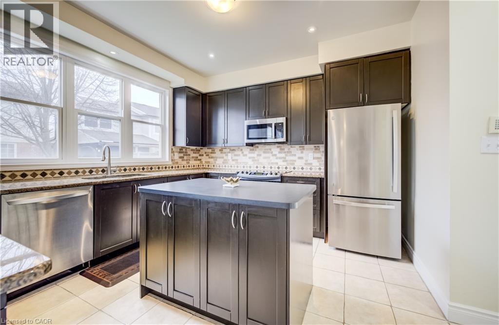 76 Glazebrook Crescent, Cambridge, Ontario  N1T 2H8 - Photo 19 - 40824462