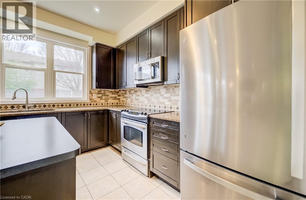 76 Glazebrook Crescent, Cambridge, Ontario  N1T 2H8 - Photo 20 - 40824462