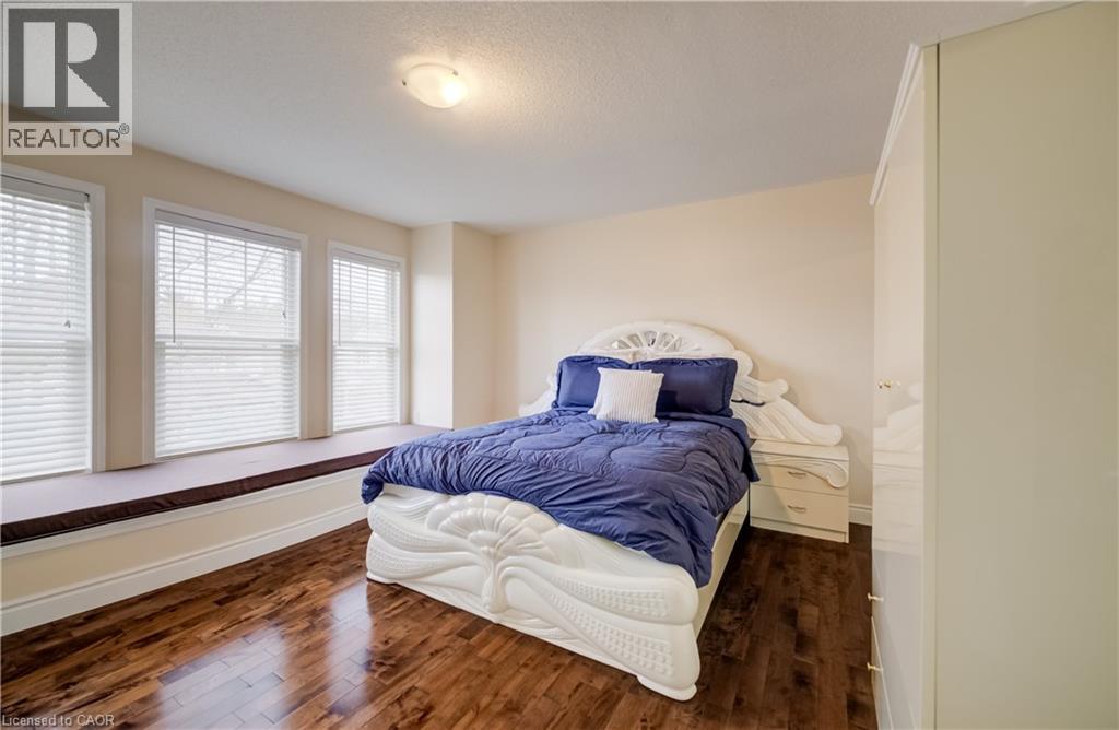 76 Glazebrook Crescent, Cambridge, Ontario  N1T 2H8 - Photo 35 - 40824462