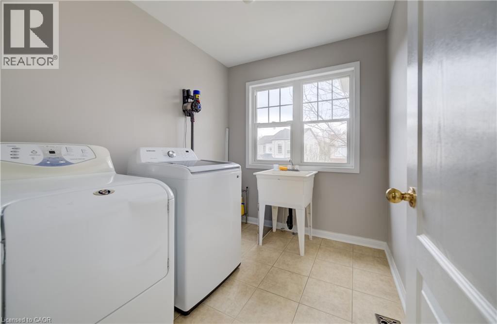 76 Glazebrook Crescent, Cambridge, Ontario  N1T 2H8 - Photo 37 - 40824462