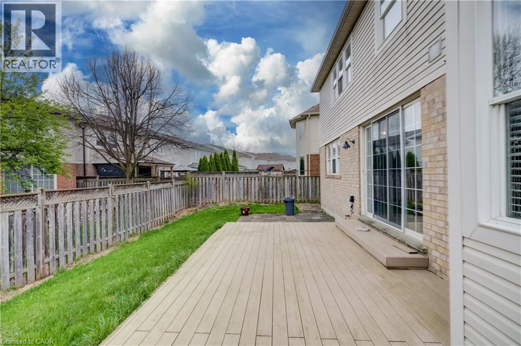 76 Glazebrook Crescent, Cambridge, Ontario  N1T 2H8 - Photo 43 - 40824462