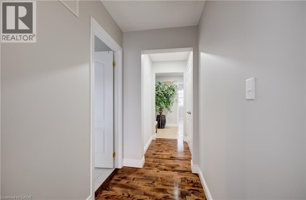 76 Glazebrook Crescent, Cambridge, Ontario  N1T 2H8 - Photo 32 - 40824462