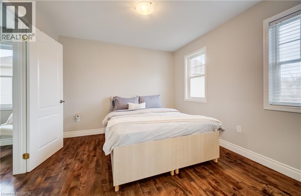 76 Glazebrook Crescent, Cambridge, Ontario  N1T 2H8 - Photo 40 - 40824462