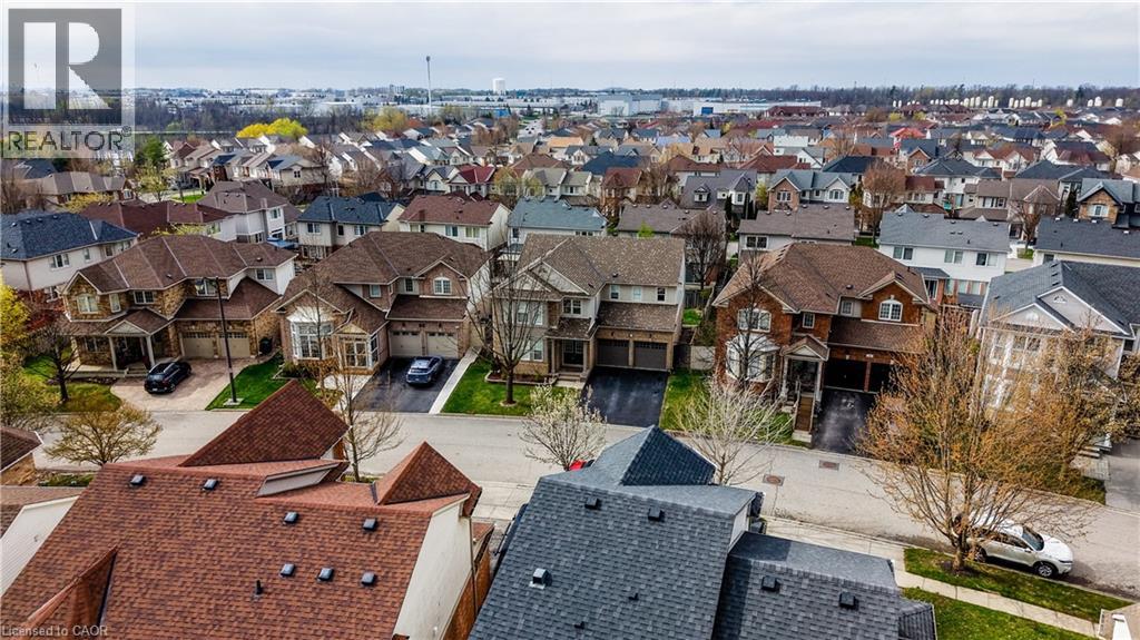 76 Glazebrook Crescent, Cambridge, Ontario  N1T 2H8 - Photo 44 - 40824462