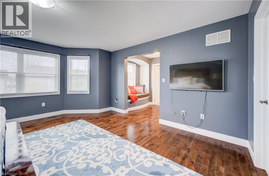 76 Glazebrook Crescent, Cambridge, Ontario  N1T 2H8 - Photo 29 - 40824462