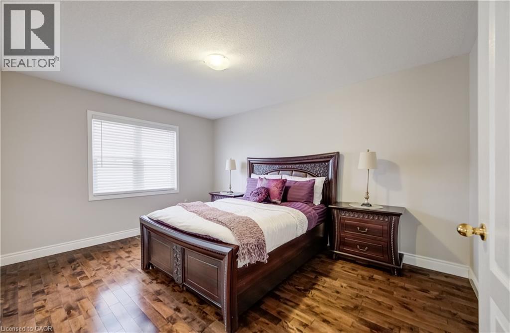 76 Glazebrook Crescent, Cambridge, Ontario  N1T 2H8 - Photo 33 - 40824462