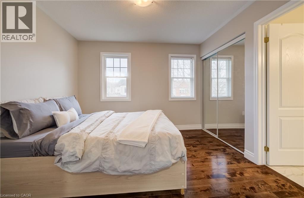 76 Glazebrook Crescent, Cambridge, Ontario  N1T 2H8 - Photo 41 - 40824462