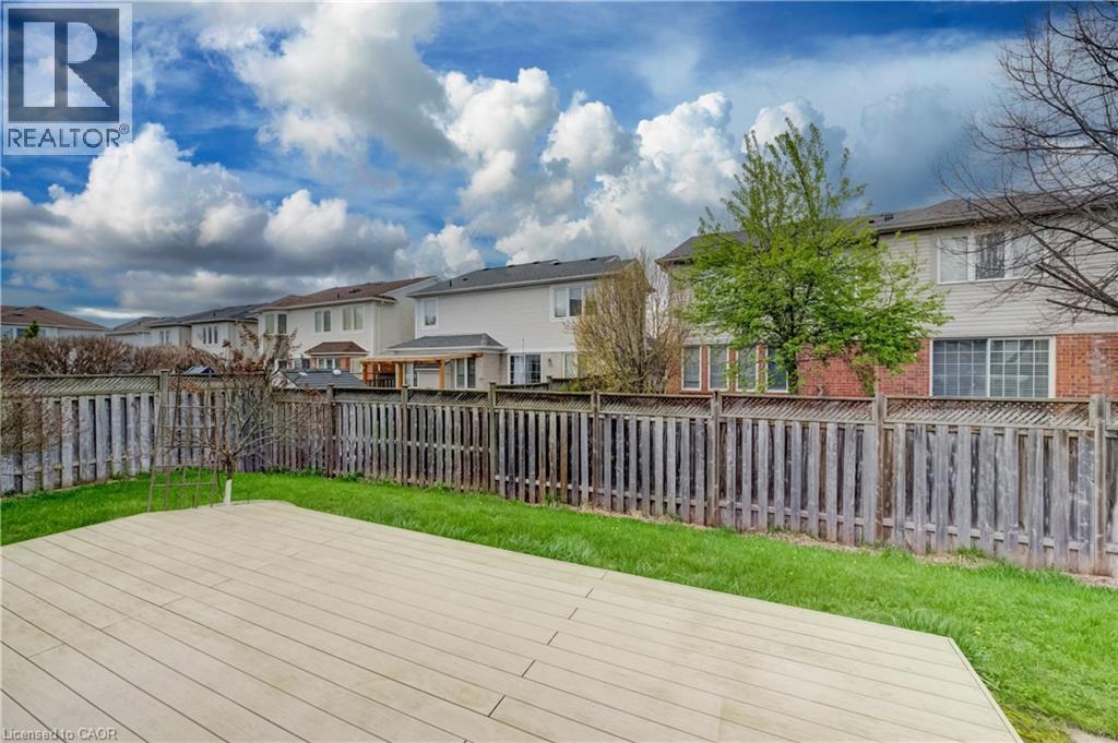 76 Glazebrook Crescent, Cambridge, Ontario  N1T 2H8 - Photo 42 - 40824462