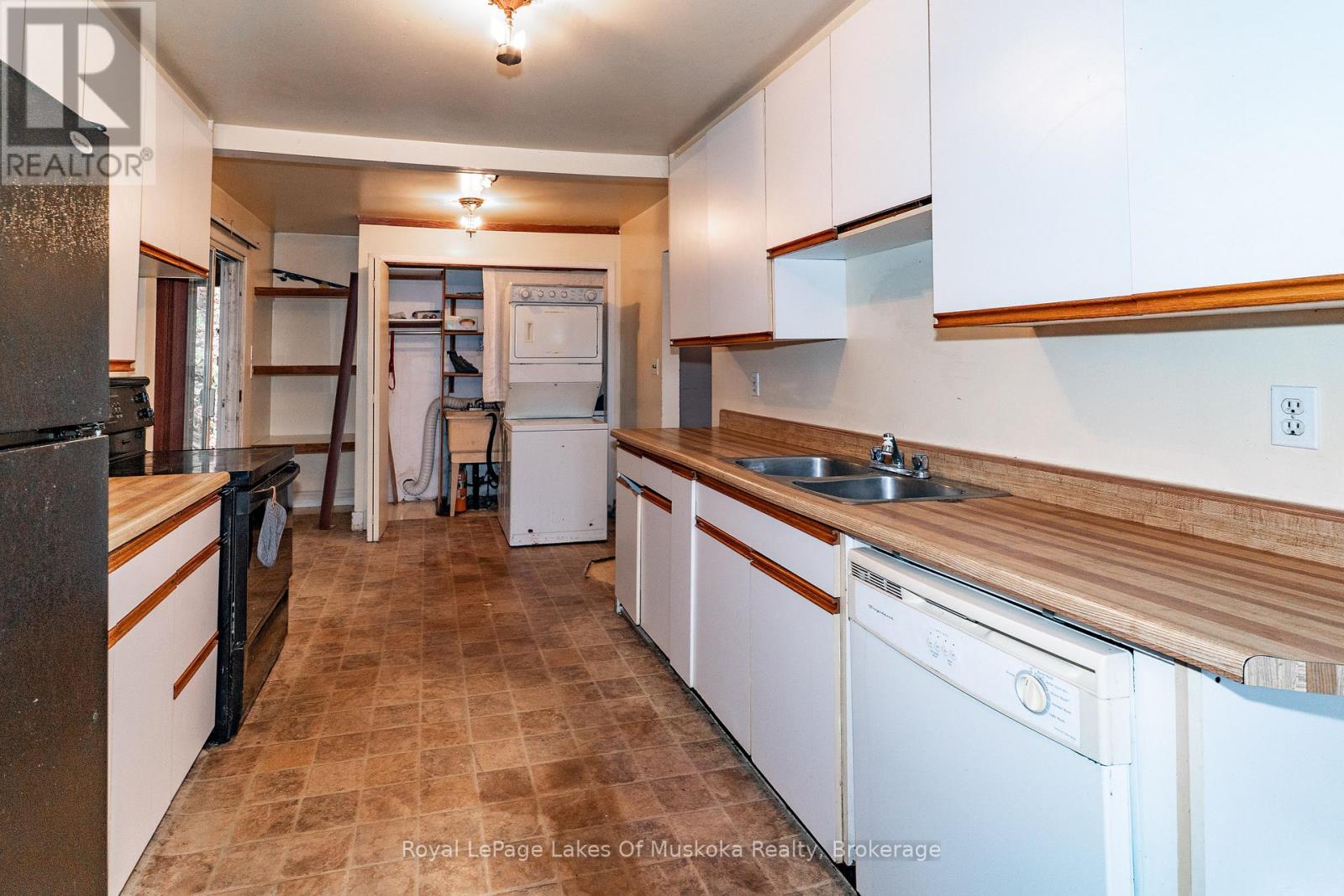 88 North Deer Lake Road, Huntsville (Stephenson), Ontario  P0B 1L0 - Photo 12 - X13094672