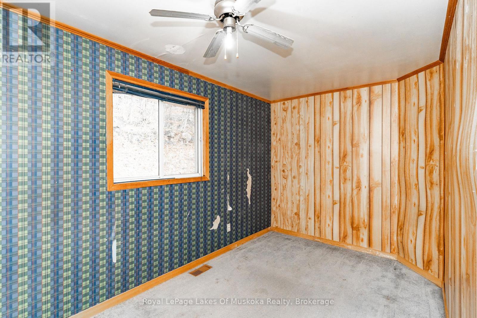 88 North Deer Lake Road, Huntsville (Stephenson), Ontario  P0B 1L0 - Photo 21 - X13094672