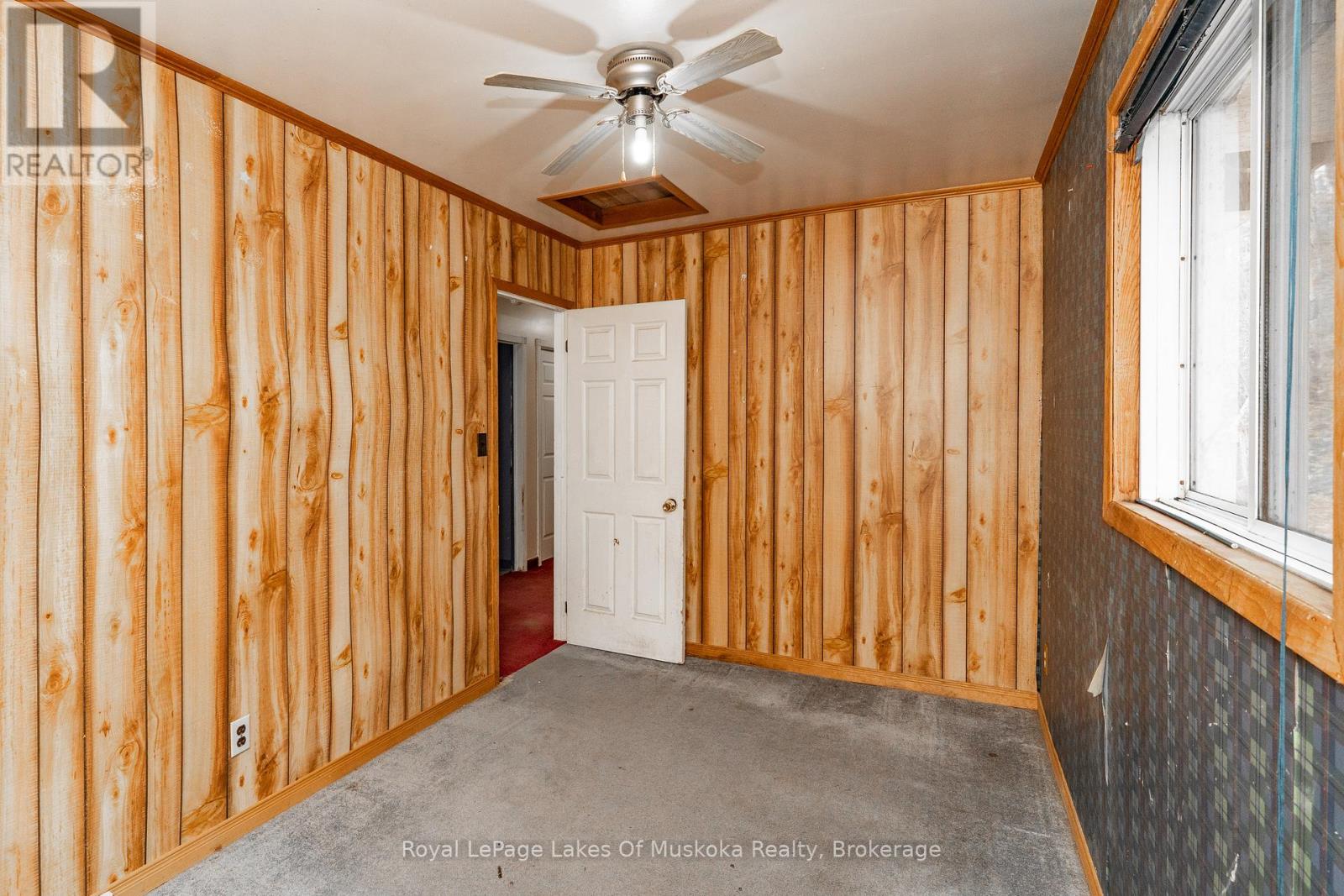 88 North Deer Lake Road, Huntsville (Stephenson), Ontario  P0B 1L0 - Photo 22 - X13094672