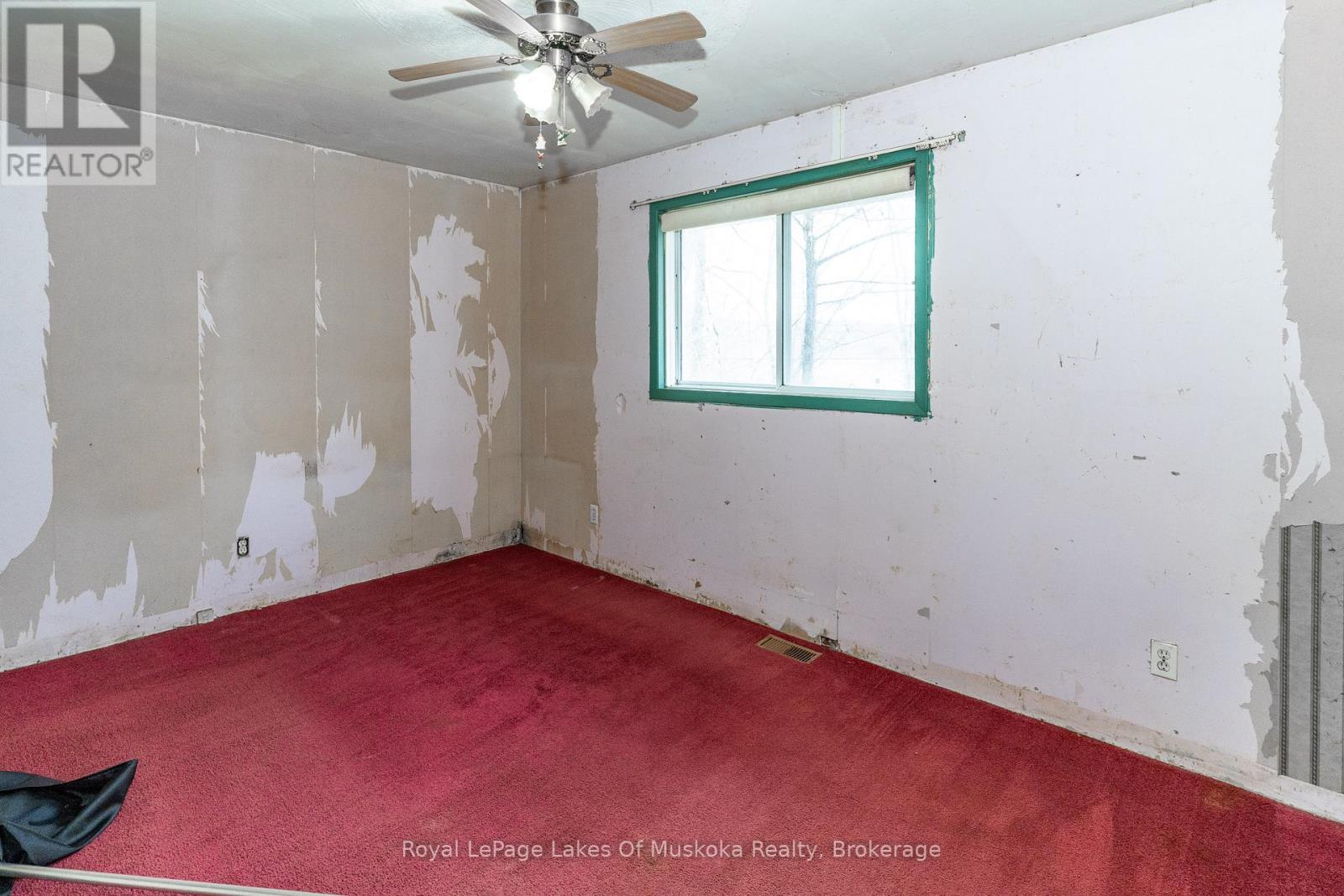 88 North Deer Lake Road, Huntsville (Stephenson), Ontario  P0B 1L0 - Photo 23 - X13094672