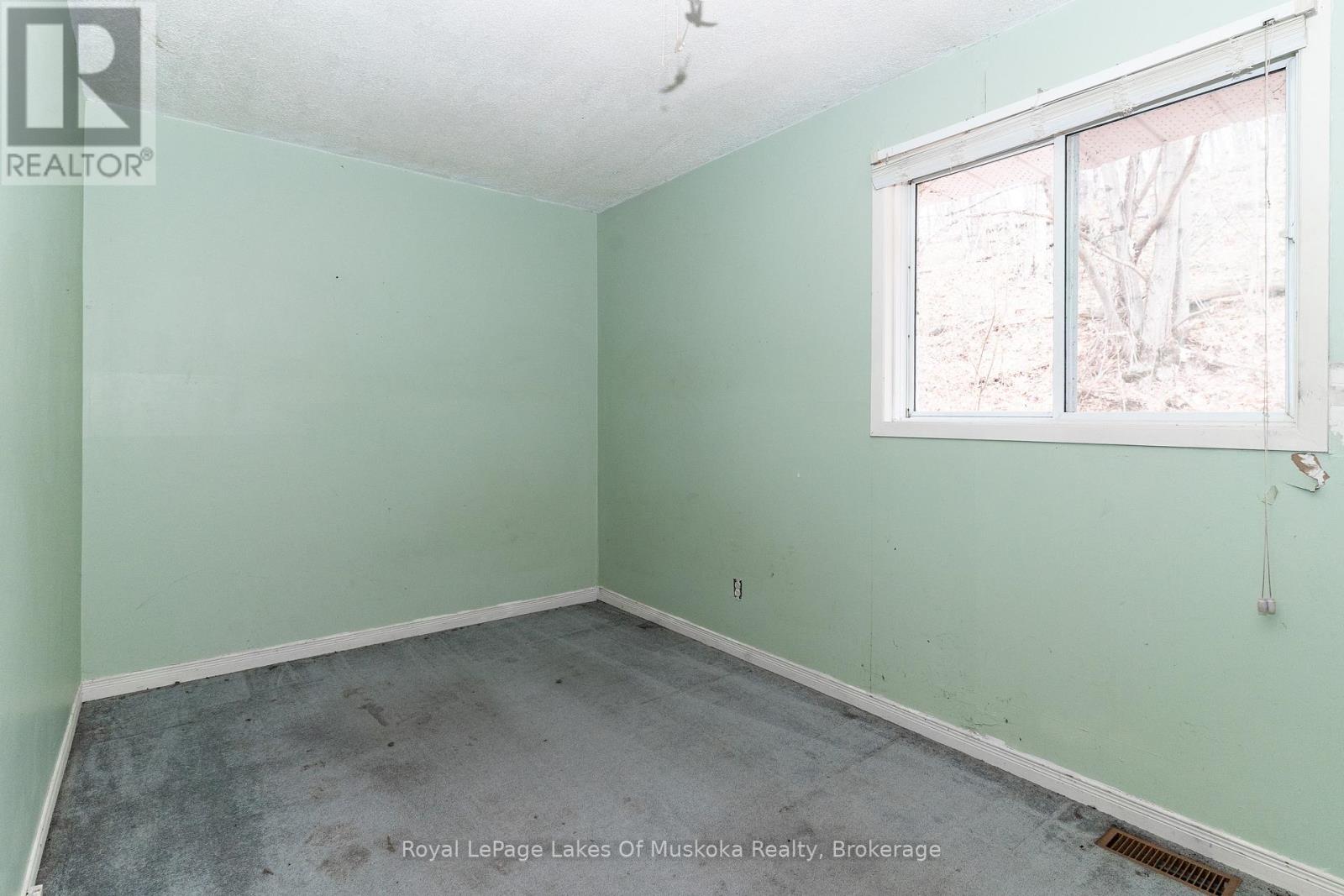 88 North Deer Lake Road, Huntsville (Stephenson), Ontario  P0B 1L0 - Photo 26 - X13094672