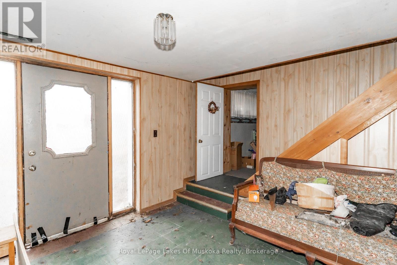 88 North Deer Lake Road, Huntsville (Stephenson), Ontario  P0B 1L0 - Photo 27 - X13094672
