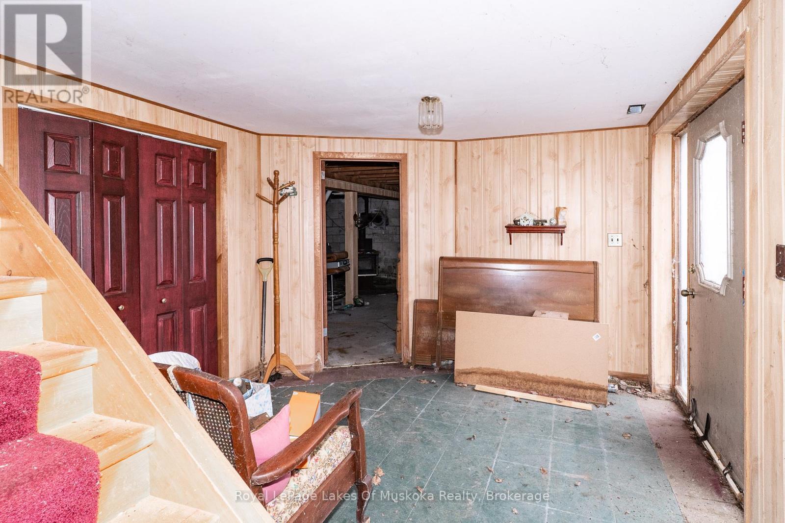 88 North Deer Lake Road, Huntsville (Stephenson), Ontario  P0B 1L0 - Photo 28 - X13094672
