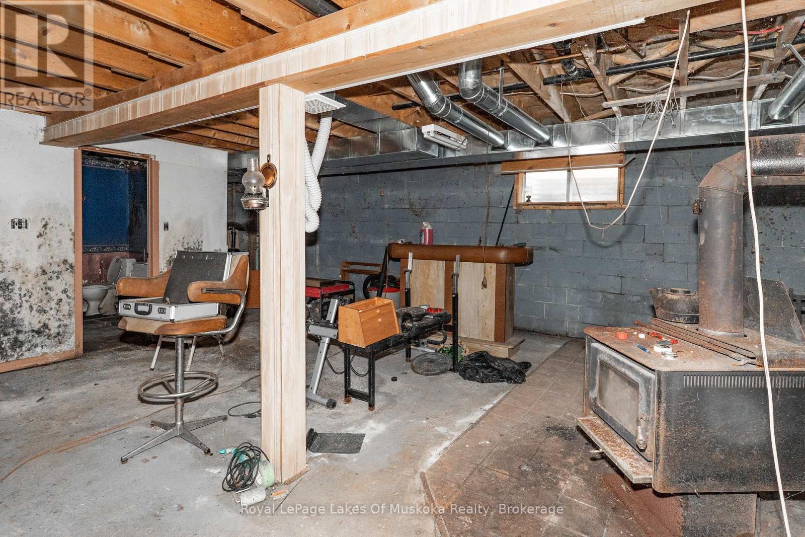88 North Deer Lake Road, Huntsville (Stephenson), Ontario  P0B 1L0 - Photo 30 - X13094672