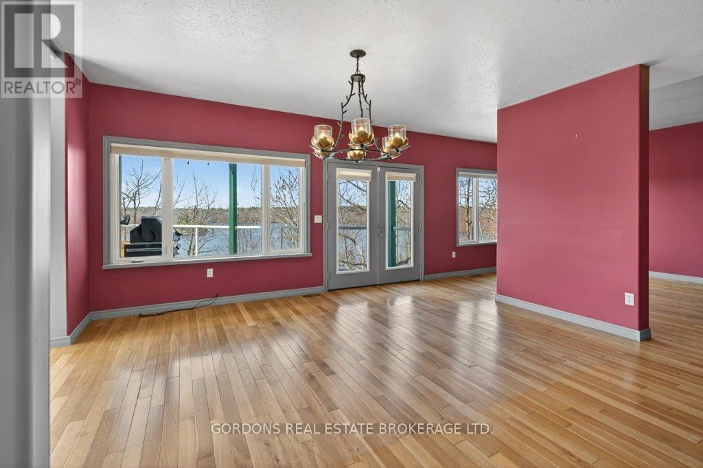 101 Hinchinbrooke Road N, Frontenac, Ontario  K0H 2W0 - Photo 10 - X13094706